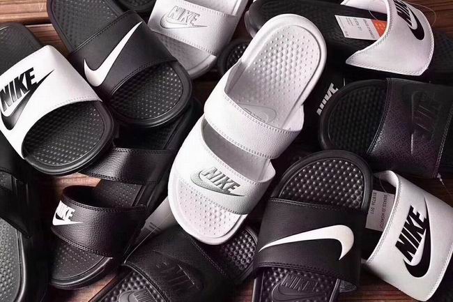 free shipping wholesale nike Nike Sandals Shoes(W)